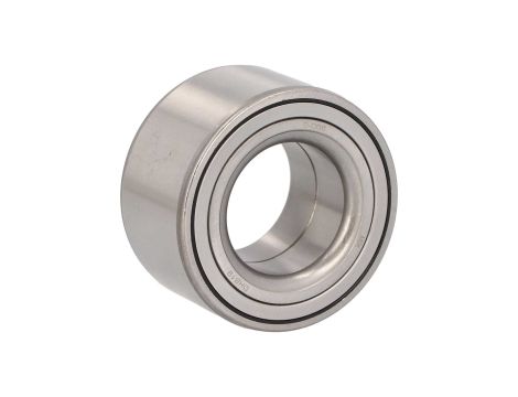 MGK - Łożysko 801136 =DAC 40740040 /0-066/