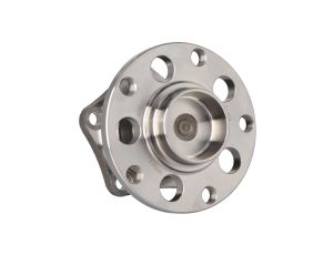 MGK - PIASTA 801344D  /0-109/