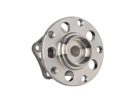 MGK - PIASTA 801344D  /0-109/