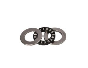 MGK - Łożysko 81105 T