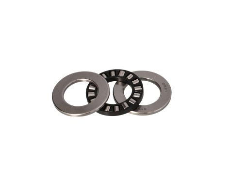 MGK - Łożysko 81105 T