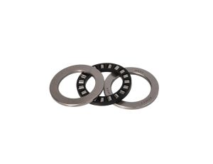 MGK - Łożysko 81107 T