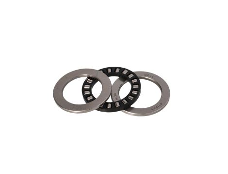 MGK - Łożysko 81107 T