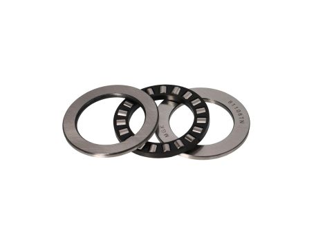 MGK - Łożysko 81108 T