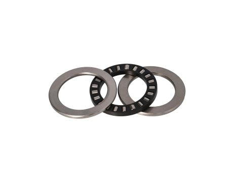 MGK - Łożysko 81109 T