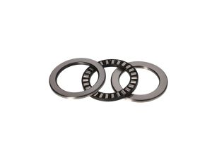 MGK - Łożysko 81111 T