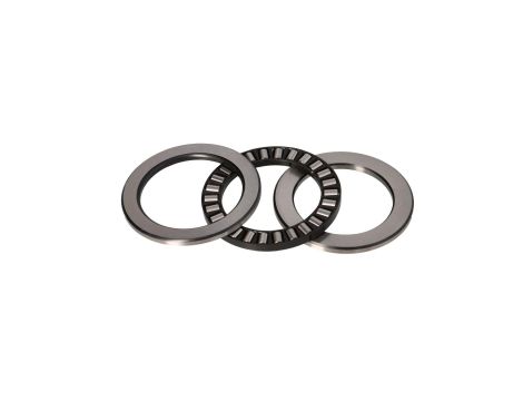 MGK - Łożysko 81111 T