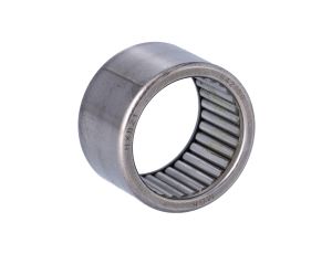 MGK - Łożysko 942/30