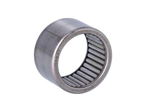 MGK - Łożysko 942/30