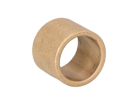 MGK - Tuleja z brązu spiekanego A-16-20-16