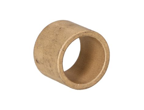 MGK - Tuleja z brązu spiekanego A-20-25-20