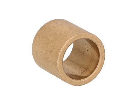 MGK - Tuleja z brązu spiekanego A-20-26-25