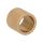 MGK - Tuleja z brązu spiekanego A-20-26-25