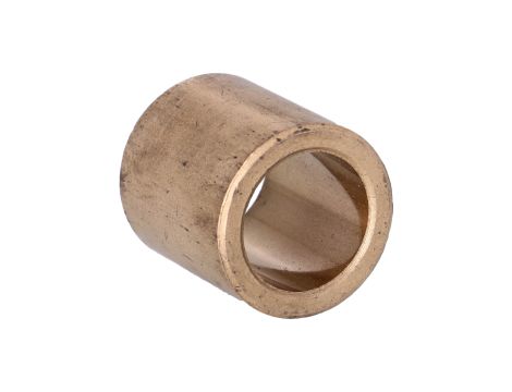 MGK - Tuleja z brązu spiekanego A-20-28-30