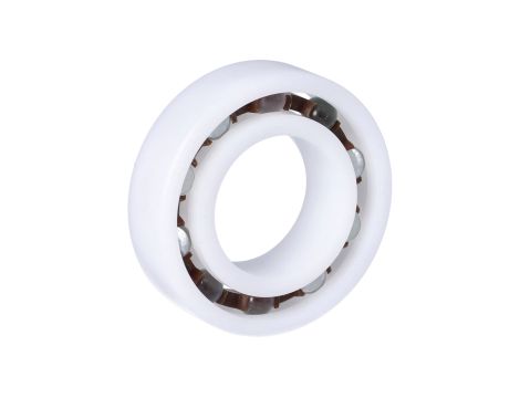 MGK - Łożysko Z TWORZYWA AC6005-G