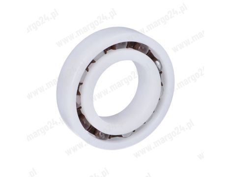 MGK - Łożysko Z TWORZYWA AC6006-G