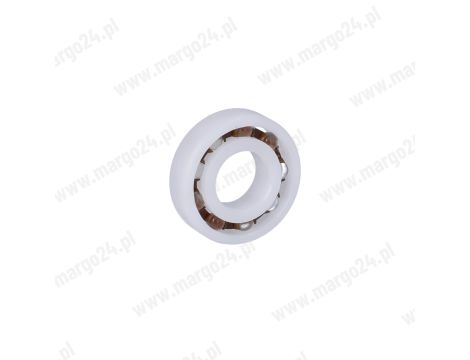 MGK - Łożysko Z TWORZYWA AC6900-G