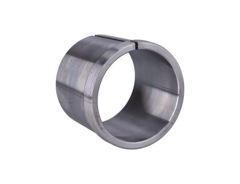 MGK - Tuleja AHX 2318