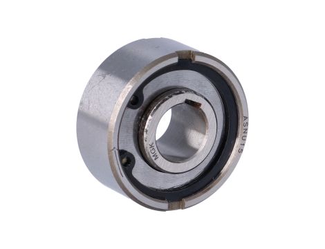 MGK - Sprzęgło jednokierunkowe ASNU 15 / MFNU 15