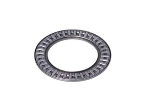 MGK - Łożysko  AXK 3047