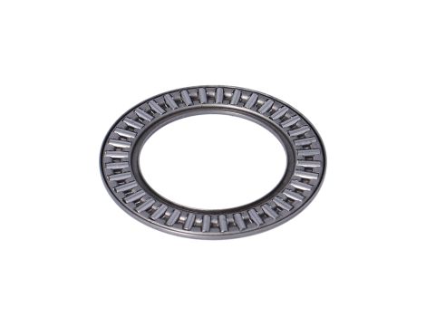 MGK - Łożysko  AXK 3047