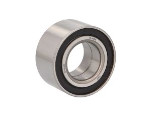 MGK - Łożysko BA2B 309609 AB  /0-209