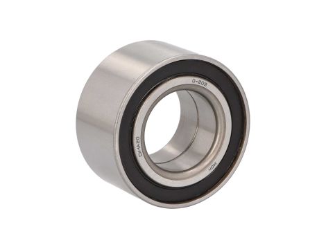 MGK - Łożysko BA2B 309609 AB  /0-209