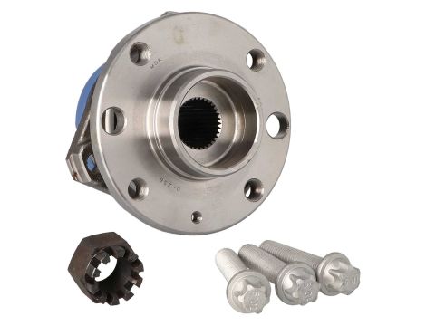 MGK - PIASTA BAR 0049 E /0-256