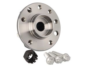 MGK - PIASTA BAR 0050 AC /0-254