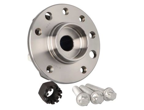 MGK - PIASTA BAR 0050 AC /0-254