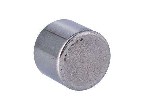 MGK - Łożysko BK 2526