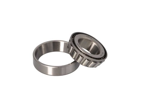 MGK - Łożysko CBK 171 (GS 101) 639174