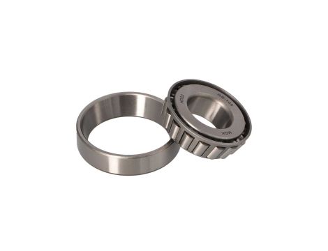 MGK - Łożysko CBK 258 (GS 105) 639175 Łożysko STOŻKOWE