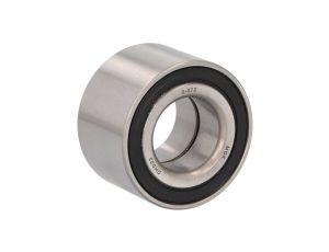 MGK - Łożysko 441 /0-072/