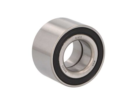 MGK - Łożysko 441 /0-072/