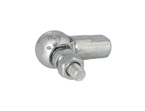 MGK - PRZEGUB KĄTOWY CSL 10 (GW-M6X1-LE)