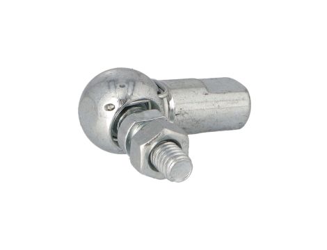 MGK - PRZEGUB KĄTOWY CSL 10 (GW-M6X1-LE)