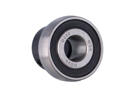 MGK - Łożysko D 202