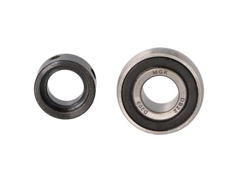 MGK - Łożysko D 203