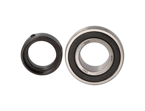 MGK - Łożysko D 208