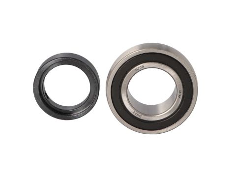 MGK - Łożysko D 209