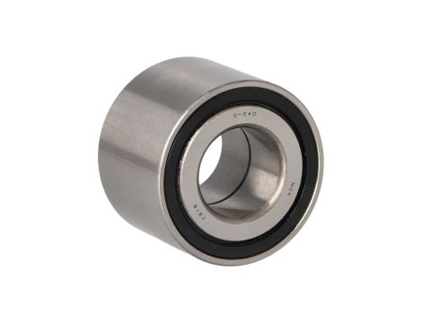 MGK - Łożysko FC 12784 S03  0-040