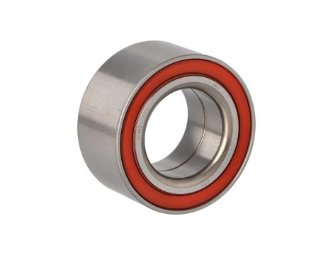 MGK - Łożysko GB 12010 /0-043/