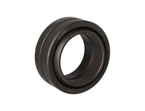 MGK - Łożysko ślizgowe GE 100 ES