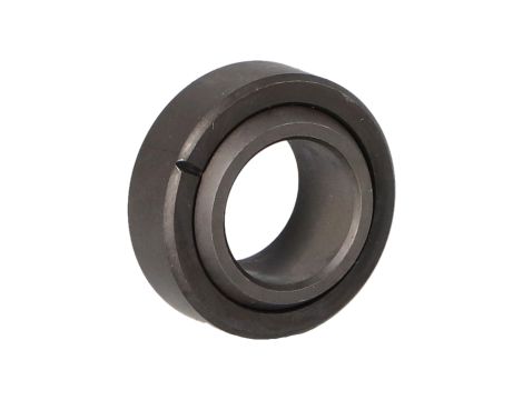 MGK - Łożysko ślizgowe GE 12 E