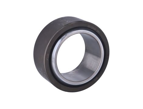 MGK - Łożysko ślizgowe GE 120 UK 2RS