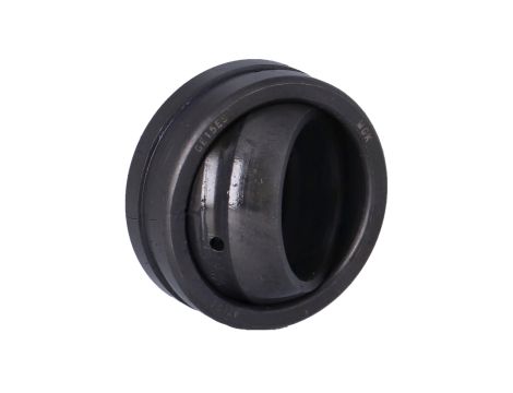 MGK - Łożysko ślizgowe GE 15 ES