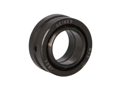 MGK - Łożysko ślizgowe GE 16 ES