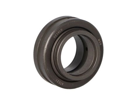 MGK - Łożysko ślizgowe GE 16 LO