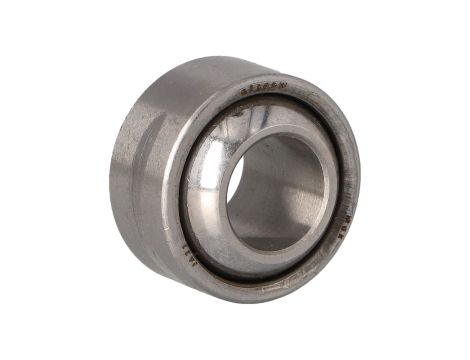 MGK - Łożysko ślizgowe GE 16 PW